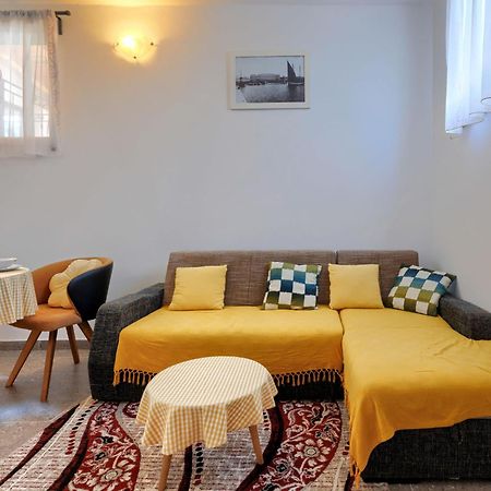 Holiday Home Barbolan By Interhome Μεντουλίν Εξωτερικό φωτογραφία
