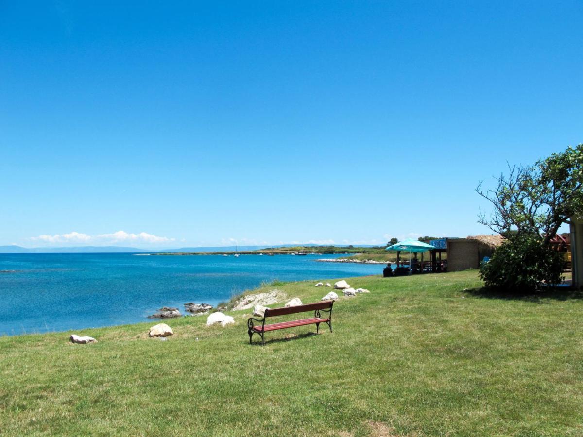 Holiday Home Barbolan By Interhome Μεντουλίν Εξωτερικό φωτογραφία