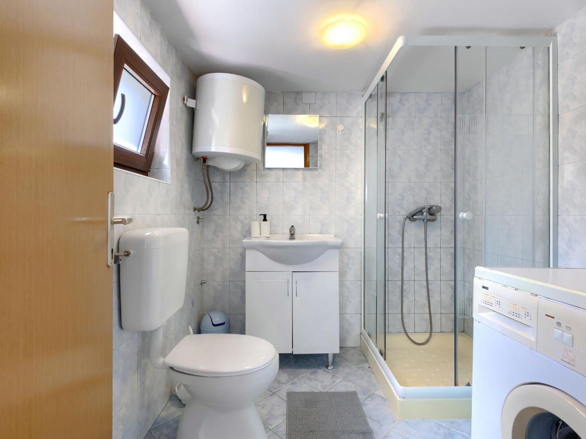 Holiday Home Barbolan By Interhome Μεντουλίν Εξωτερικό φωτογραφία