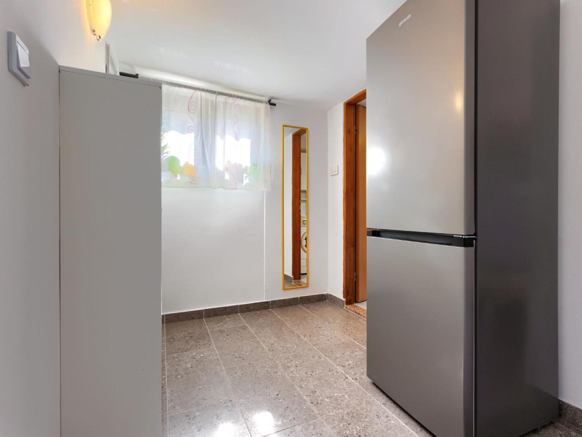 Holiday Home Barbolan By Interhome Μεντουλίν Εξωτερικό φωτογραφία