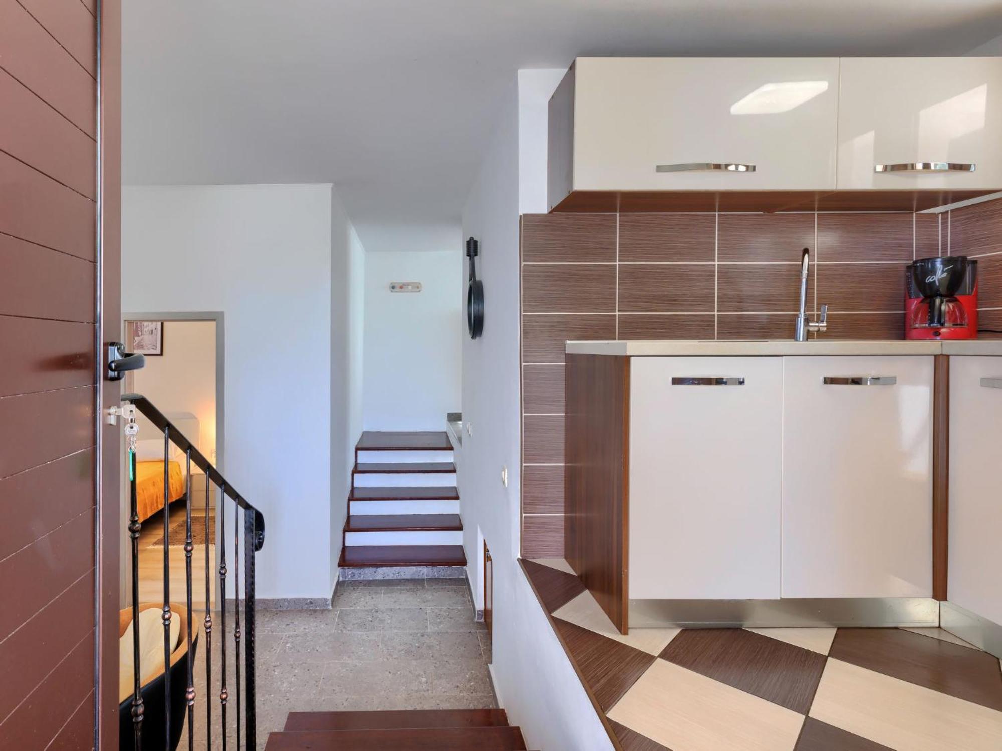Holiday Home Barbolan By Interhome Μεντουλίν Εξωτερικό φωτογραφία