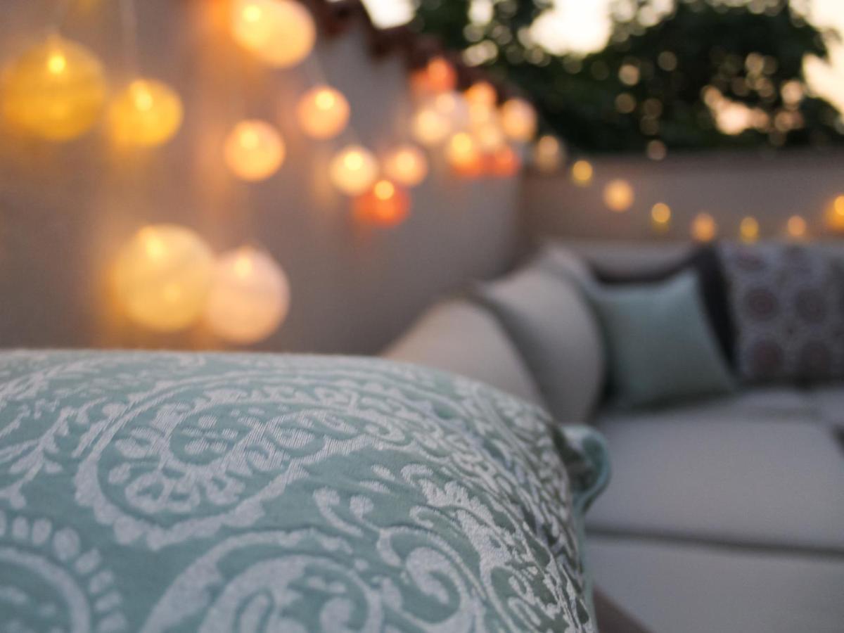 Holiday Home Barbolan By Interhome Μεντουλίν Εξωτερικό φωτογραφία