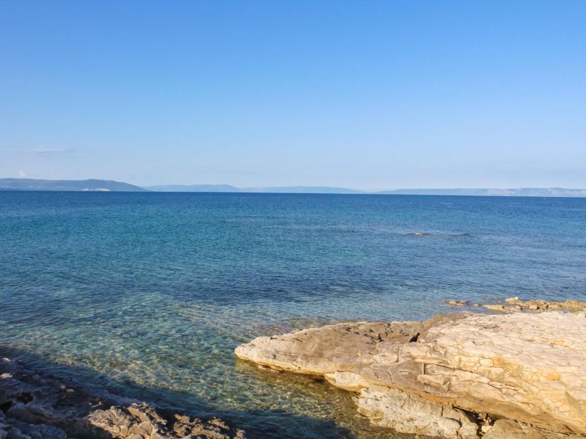 Holiday Home Barbolan By Interhome Μεντουλίν Εξωτερικό φωτογραφία